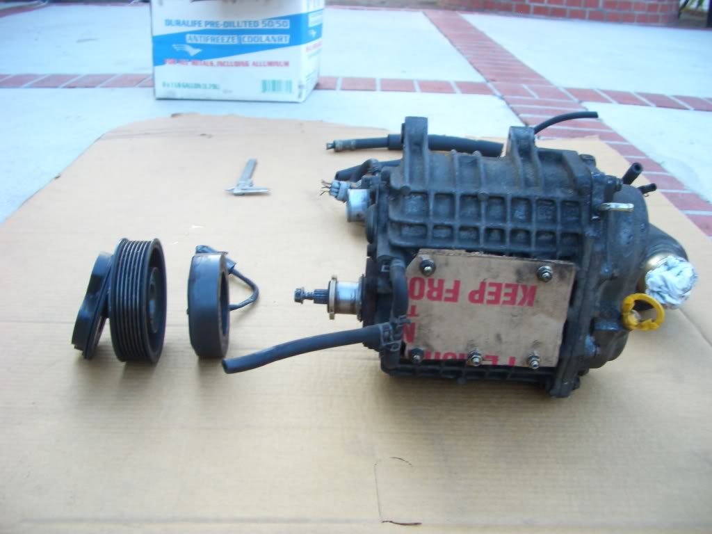 Name:  CIMG8372.jpg
Views: 1682
Size:  98.6 KB