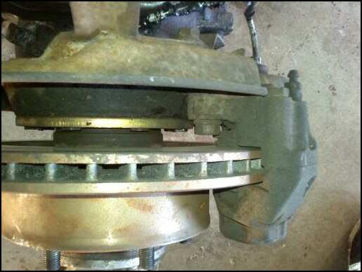 Name:  tacorotorifshub.jpg
Views: 1703
Size:  22.2 KB