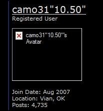 Name:  camosavatar.jpg
Views: 360
Size:  7.8 KB