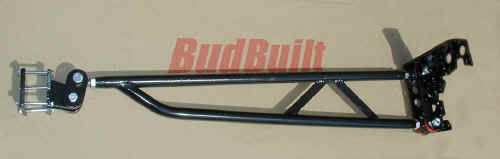 Name: BudBuilt_traction_bar_1s_small.jpg
Views: 1240
Size: 6.5 KB