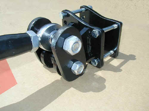 Name: budbuilt.jpg
Views: 1159
Size: 15.0 KB