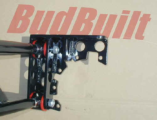 Name:  budbuiltbar.jpg
Views: 1095
Size:  15.3 KB