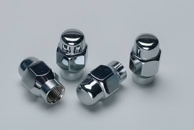 Name:  ShankLugNut.jpg
Views: 1736
Size:  9.9 KB