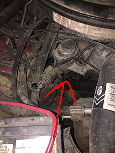 Cant Figure Out What This Part Is-22r-broken-part.jpg