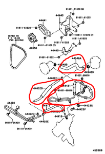 Power steering leaking onto alternator 22re-8d68ad886856409f5f3011b7ed6fad68.png