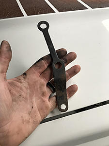 Cross Threaded Caliper Bolts HELP PLEASE-photo893.jpg
