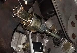 Need gentle advice on ADJUSTING clutch pedal bolt please-bolt.jpg