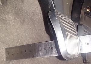 Need gentle advice on ADJUSTING clutch pedal bolt please-bolt3.jpg
