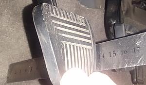 Need gentle advice on ADJUSTING clutch pedal bolt please-bolt4.jpg