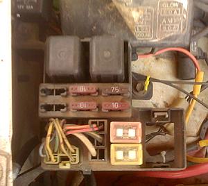 Can anyone tell me what they get when:-toy-fuse-box.jpg
