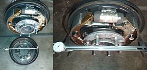 PSA: Don't skip the 1/2 mm adjustment step when doing your drum brakes!-adjust.jpg