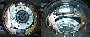 PSA: Don't skip the 1/2 mm adjustment step when doing your drum brakes!-driver.jpg