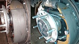 PSA: Don't skip the 1/2 mm adjustment step when doing your drum brakes!-paste.jpg