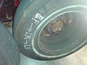 PSA: Don't skip the 1/2 mm adjustment step when doing your drum brakes!-rotate.jpg