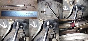 PSA: Don't skip the 1/2 mm adjustment step when doing your drum brakes!-star.jpg