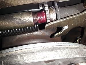 PSA: Don't skip the 1/2 mm adjustment step when doing your drum brakes!-6.jpg