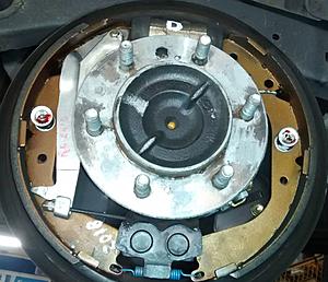 PSA: Don't skip the 1/2 mm adjustment step when doing your drum brakes!-brakes_10.jpg