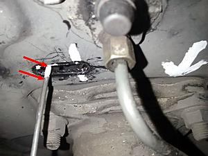 PSA: Don't skip the 1/2 mm adjustment step when doing your drum brakes!-adjust_40.jpg