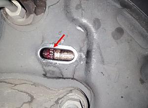 PSA: Don't skip the 1/2 mm adjustment step when doing your drum brakes!-adjust_20.jpg