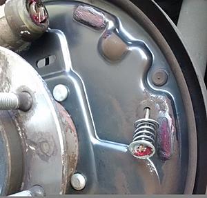 PSA: Don't skip the 1/2 mm adjustment step when doing your drum brakes!-lube10.jpg