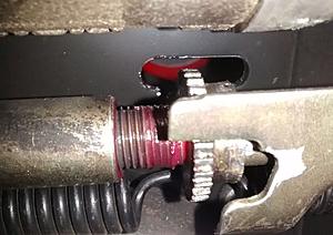 PSA: Don't skip the 1/2 mm adjustment step when doing your drum brakes!-lube40.jpg