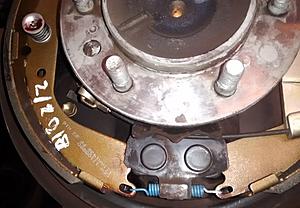 PSA: Don't skip the 1/2 mm adjustment step when doing your drum brakes!-lube50.jpg