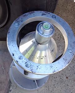 PSA: Don't skip the 1/2 mm adjustment step when doing your drum brakes!-static_balance.jpg