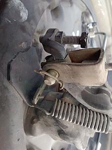 PSA: Don't skip the 1/2 mm adjustment step when doing your drum brakes!-bellcrank_bolt1.jpg