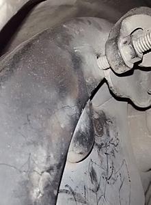 PSA: Don't skip the 1/2 mm adjustment step when doing your drum brakes!-bellcrank_bolt3.jpg