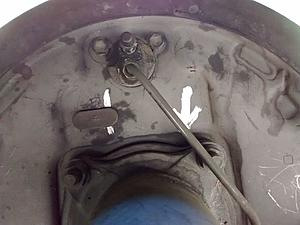 PSA: Don't skip the 1/2 mm adjustment step when doing your drum brakes!-backing_plate.jpg