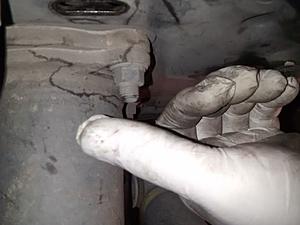 PSA: Don't skip the 1/2 mm adjustment step when doing your drum brakes!-right-hand-rule.jpg