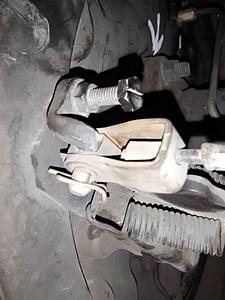 PSA: Don't skip the 1/2 mm adjustment step when doing your drum brakes!-bellcrankbolt.jpg