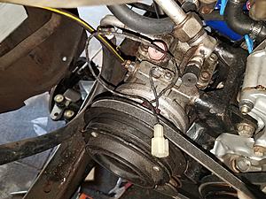 Engine won't continue to run-20180523_163802.jpg