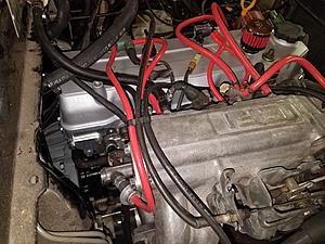 Engine won't continue to run-20180523_163905.jpg