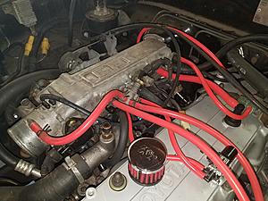 Engine won't continue to run-20180523_163923.jpg