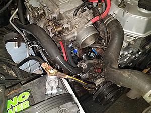 Engine won't continue to run-20180523_164018.jpg