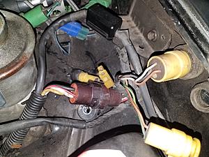 Engine won't continue to run-fuelpumpjumper.jpg