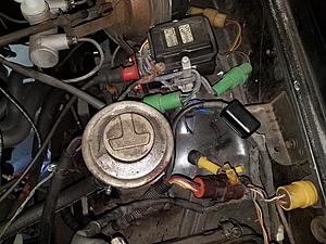 Engine won't continue to run-20180527_155330.jpg