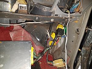 Engine won't continue to run-20180527_155252.jpg