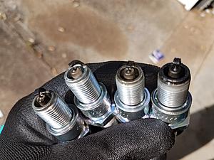 Engine won't continue to run-20180526_174102.jpg