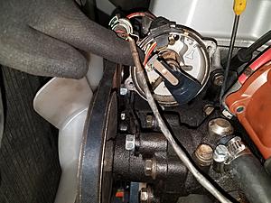 Engine won't continue to run-20180526_165514.jpg