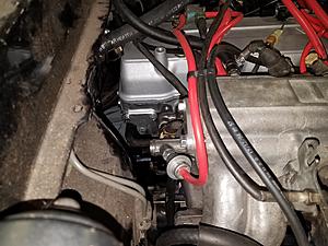 Engine won't continue to run-20180526_164247.jpg