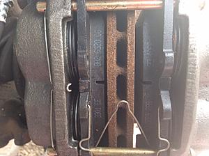 Front brake job-image.jpg