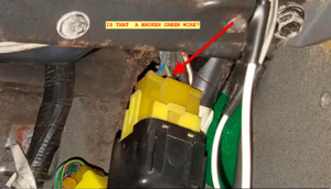 Engine won't continue to run-screen-shot-2018-05-27-6.14.33-pm.png