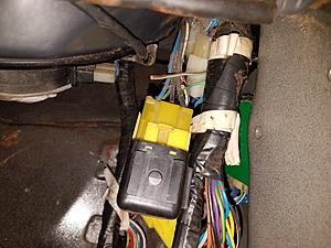 Engine won't continue to run-20180528_001416.jpg