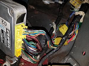 Engine won't continue to run-ecuwires.jpg