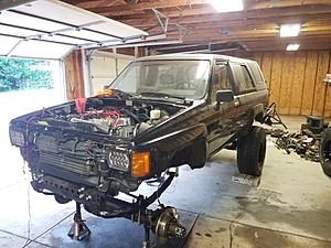 Engine won't continue to run-20180604_193750.jpg