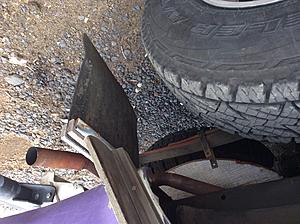 Weight issue-image.jpg