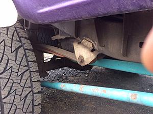 Weight issue-image.jpg