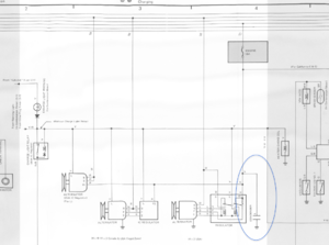 Need help with random wire when changing altenator 84 Pickup-screen-shot-2018-06-27-12.38.18-am.png